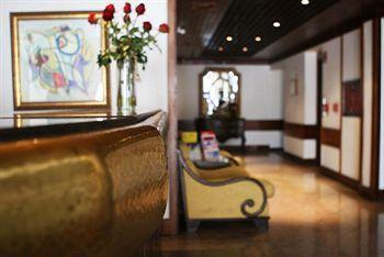 Hotel Turismo De Tabua Екстериор снимка