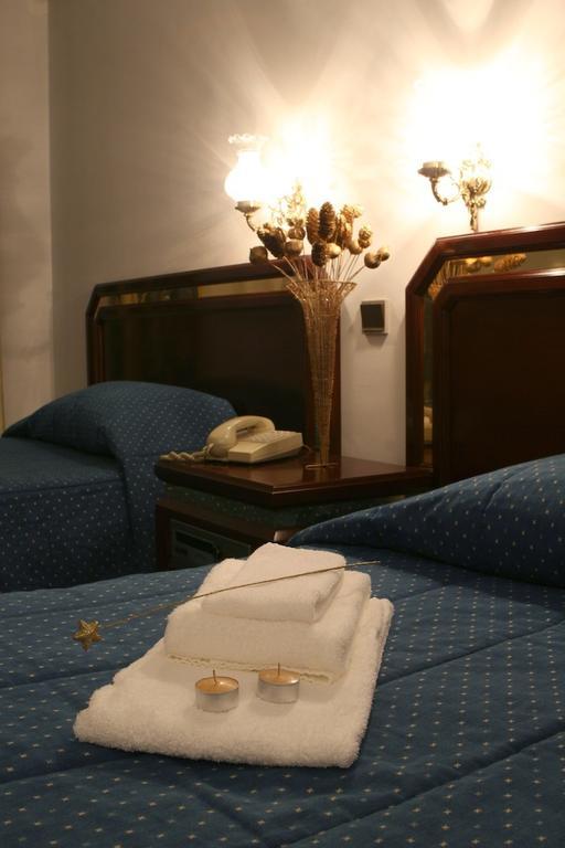 Hotel Turismo De Tabua Стая снимка